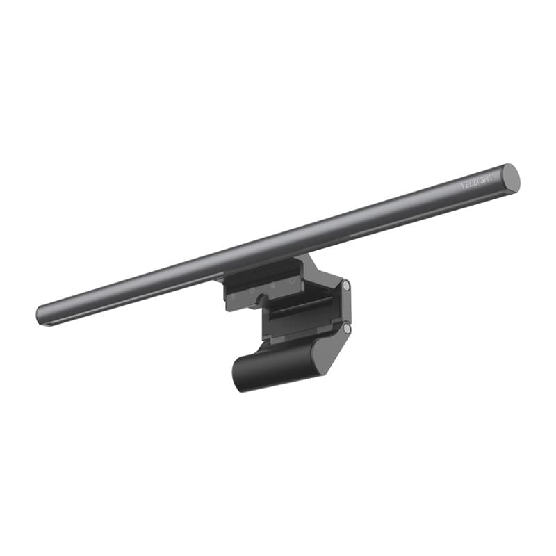Yeelight Aries namizna svetilka za monitor, 250lm, CRI Ra95