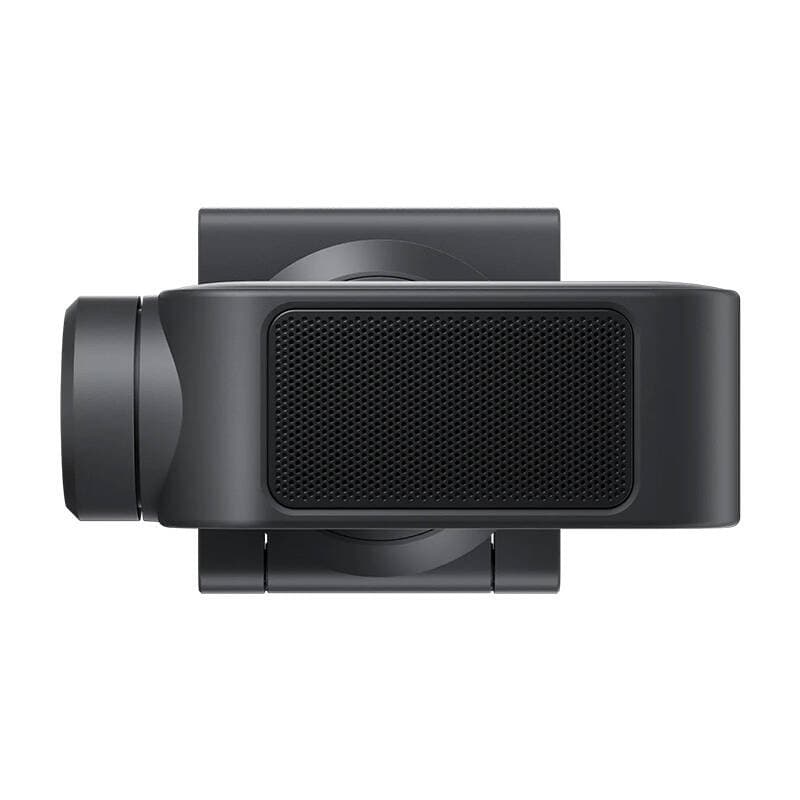 Insta360 Link 2 spletna kamera s 4K Ultra HD ločljivostjo 5