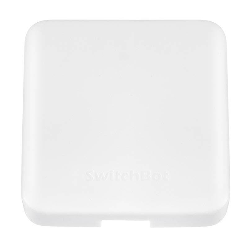 SwitchBot pametni daljinski upravljalnik Hub Mini + 3x termo-higrometer 3
