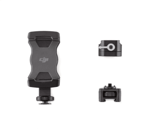 DJI Nosilec za telefon