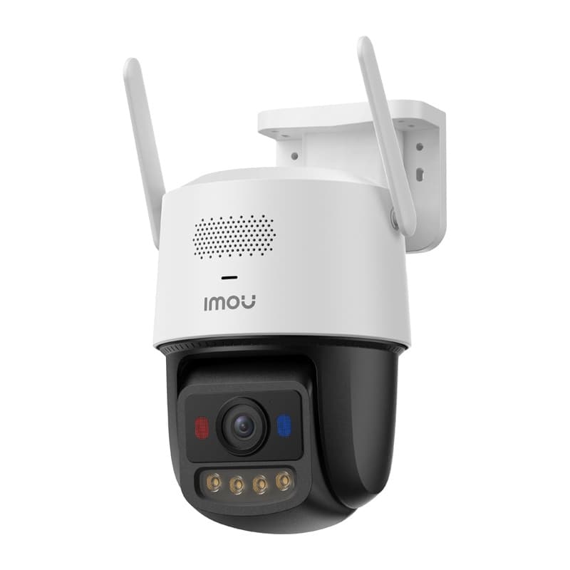 IMOU Titan Pro 6MP zunanja IP kamera 6