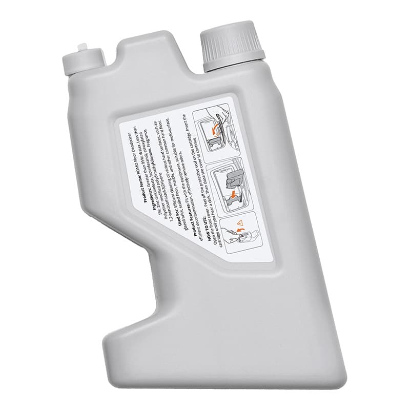 DJI Romo P deodorirno sredstvo 200ml