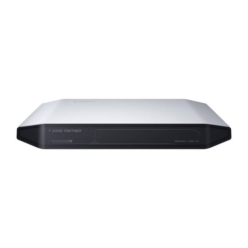 RayNeo Joydock priklopna postaja 2