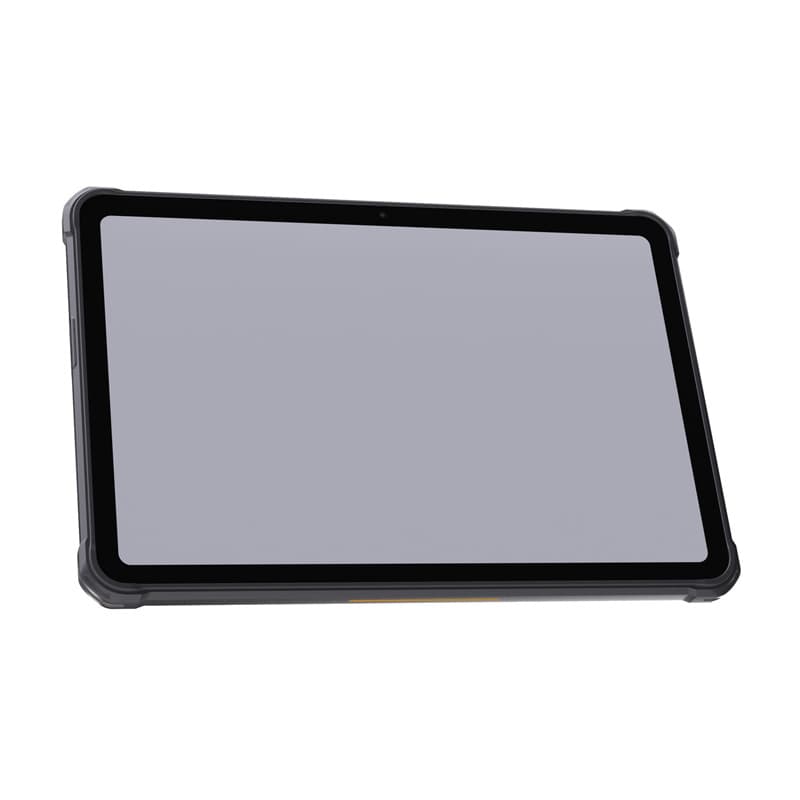 HOTWAV TAB R10 Pro robustni tablični računalnik (črna) 7