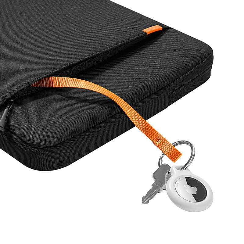 Etui za prenosnik 14" Tomtoc Defender-A13 (črn) 6