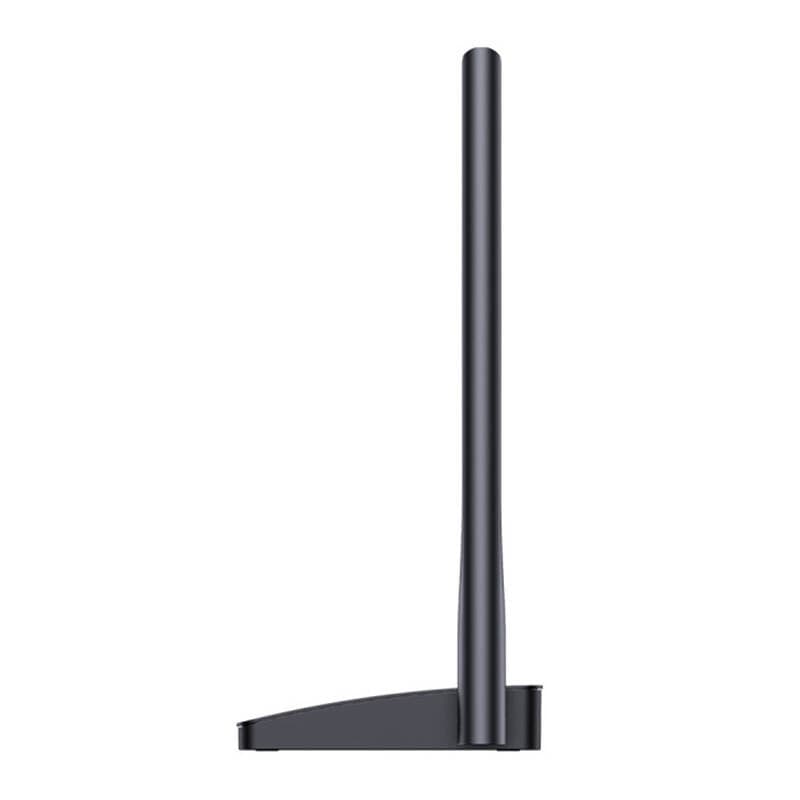 WiFi adapter Baseus FastJoy 1800Mbps (črn) 2