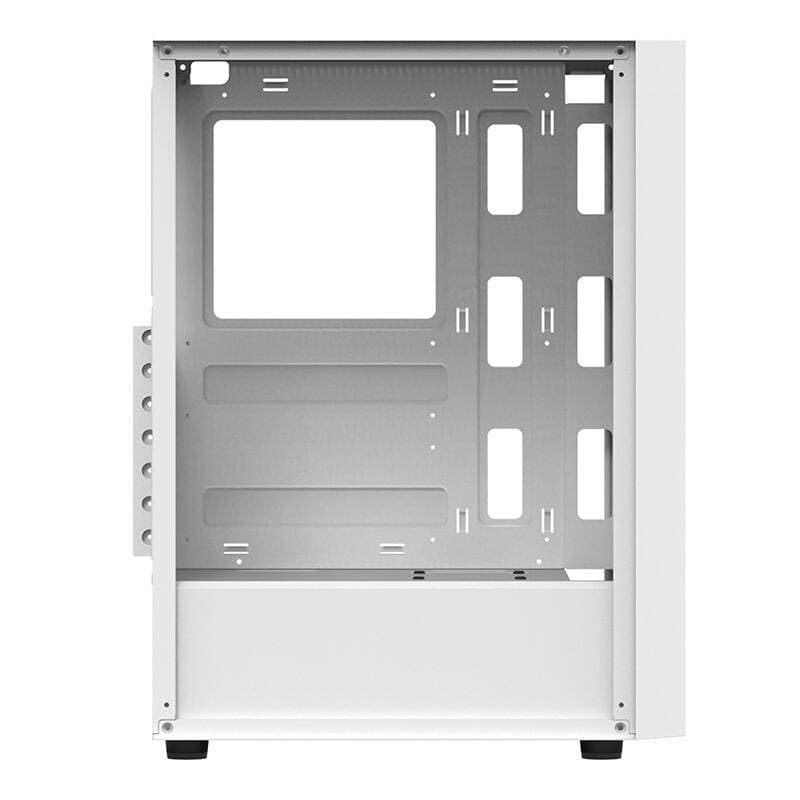 Računalniško ohišje Darkflash A290 (belo) 6