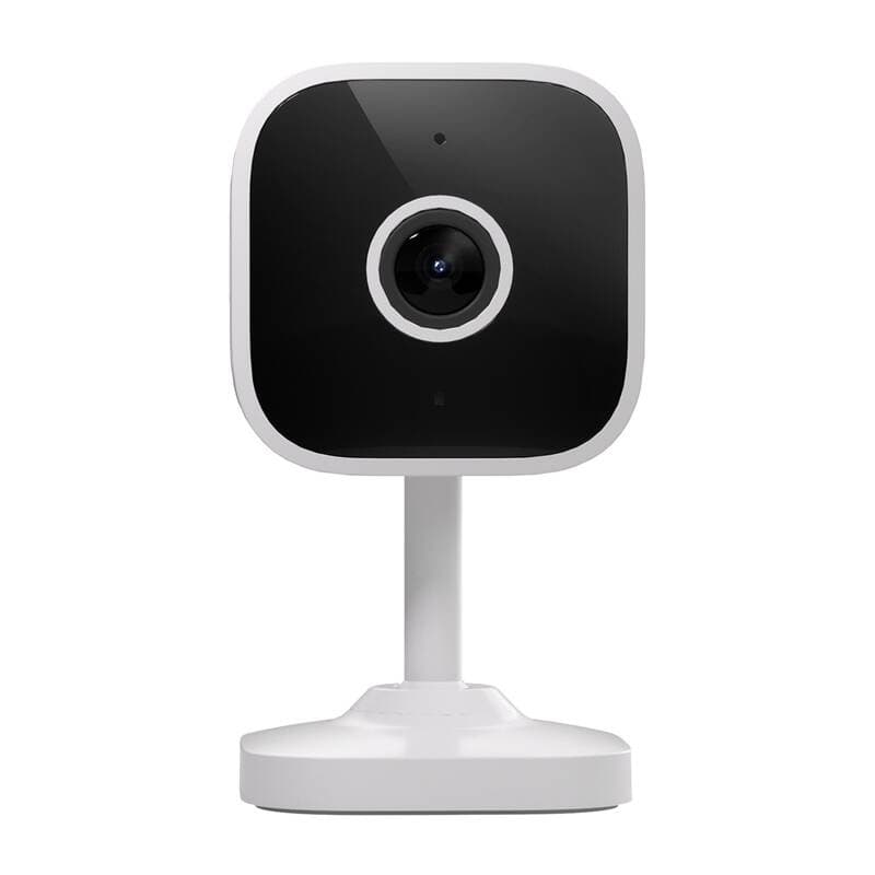 Pametna WiFi IP kamera SONOFF CAM-S2 (Gen. 2) 2