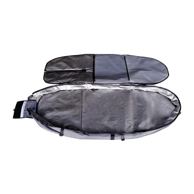 Torba za desko Waydoo EVO 130L 2