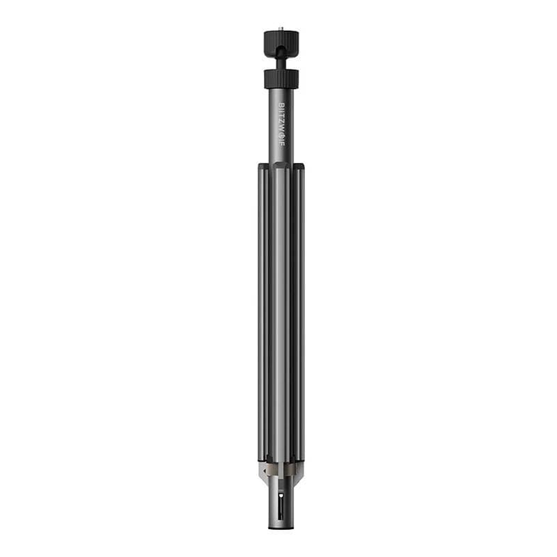 Stojalo/stativ za projektor Blitzwolf BW-VF3, vrtljivo, do 10 kg 2