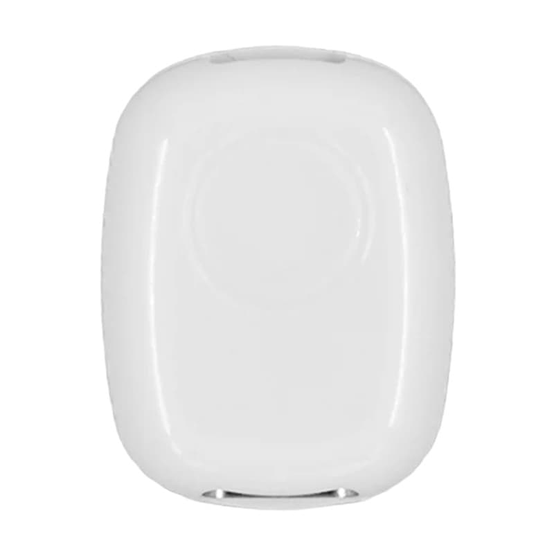 Shelly The Pill univerzalni WiFi/Bluetooth senzor 2