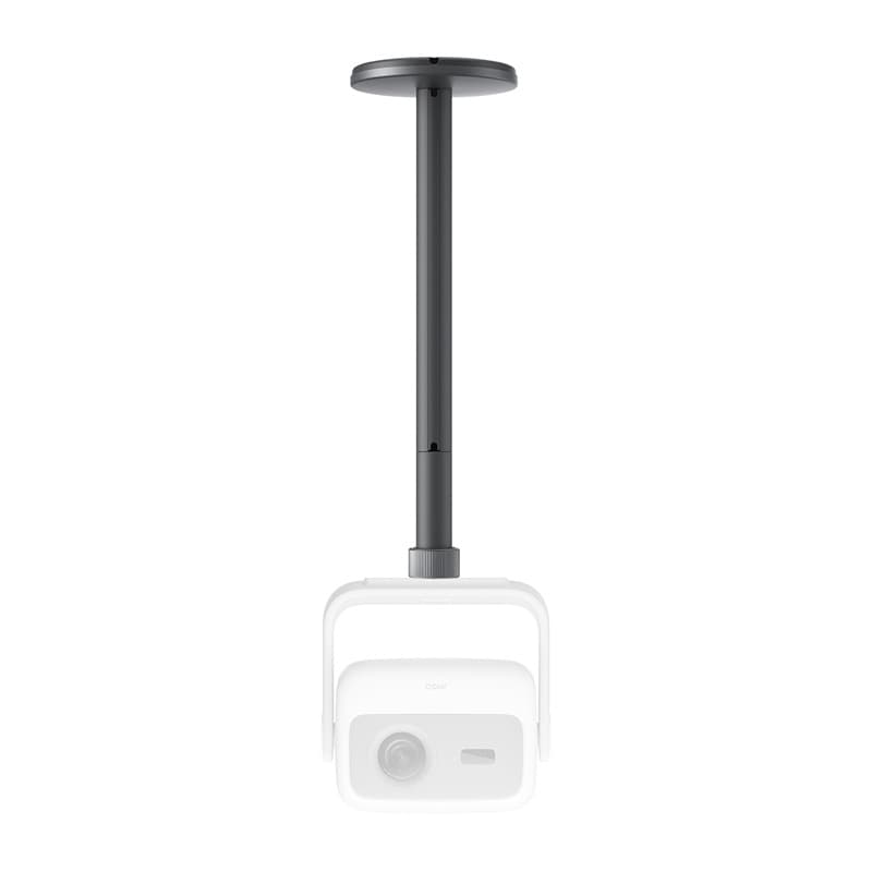 Stropni nosilec JMGO za projektorje N1S SE, Nano, PicoPlay+ 2