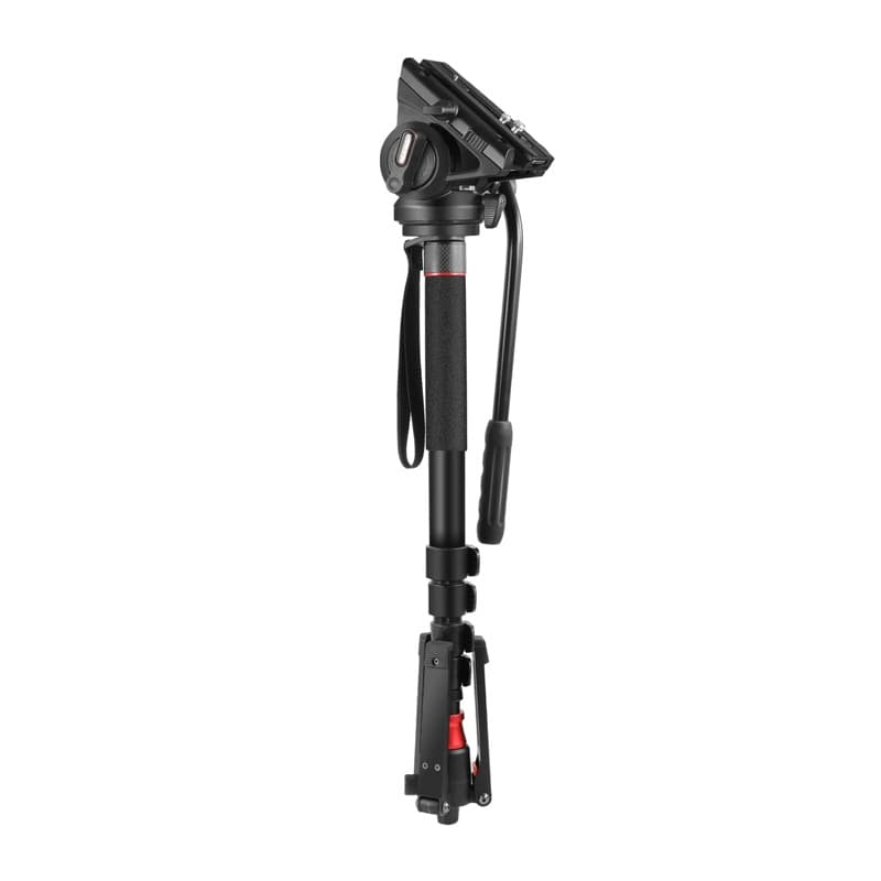 Stativ/monopod Neewer GM76, 179 cm 2