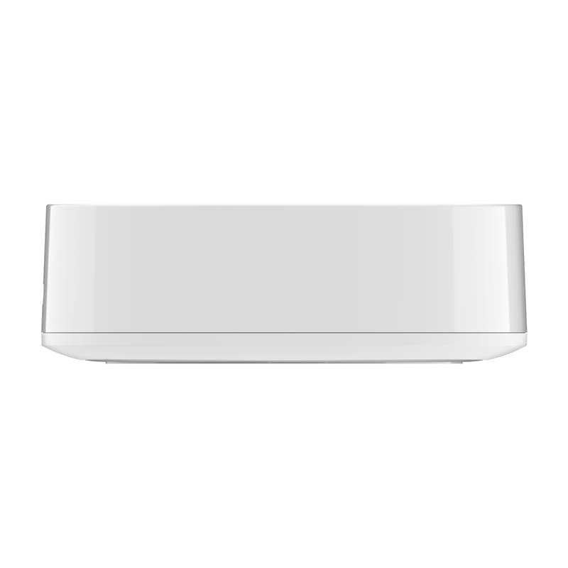 Pametni dom Heiman WS2GW-R WiFi prehod (gateway) 5