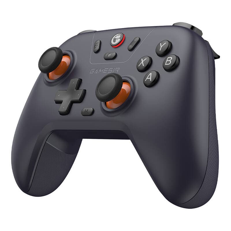 Brezžični igralni krmilnik GameSir-T4n Lite (vijoličen) 3