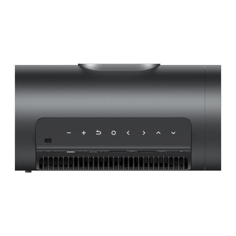 Prenosni projektor JMGO PicoPlay+ Full HD 6