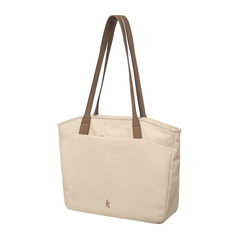 Torba za prenosnik TOMTOC Versatile-T23 16'' / 12.5L (olivna) 2
