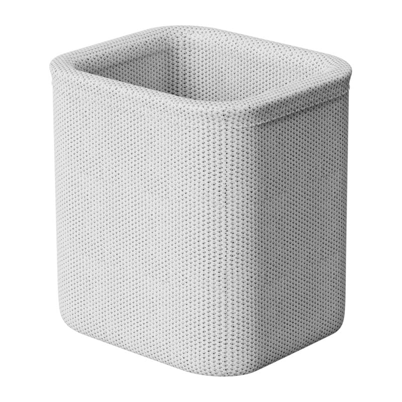Antibakterijski filter za zračni vlažilnik DREAME H40 (1 kos)