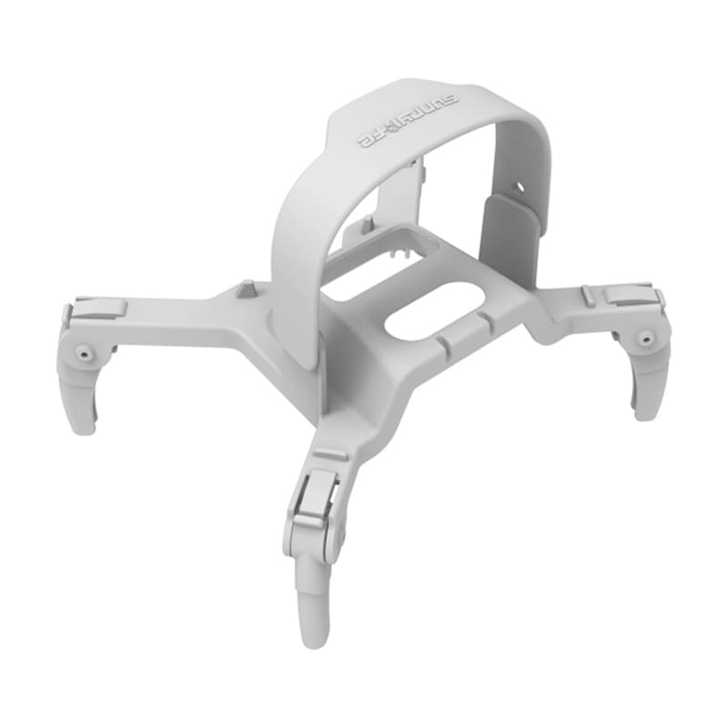 Sunnylife nadgradnja podvozja za DJI Flip (siva)