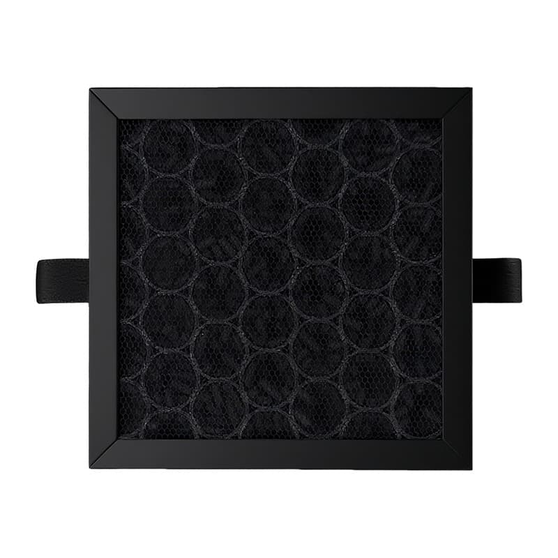 MOVA filter za avtomatsko mačje stranišče LR10 PRIME