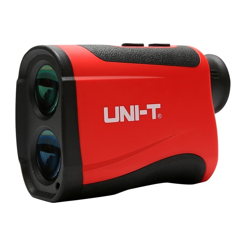 UNI-T LM600 Laserski merilnik razdalje