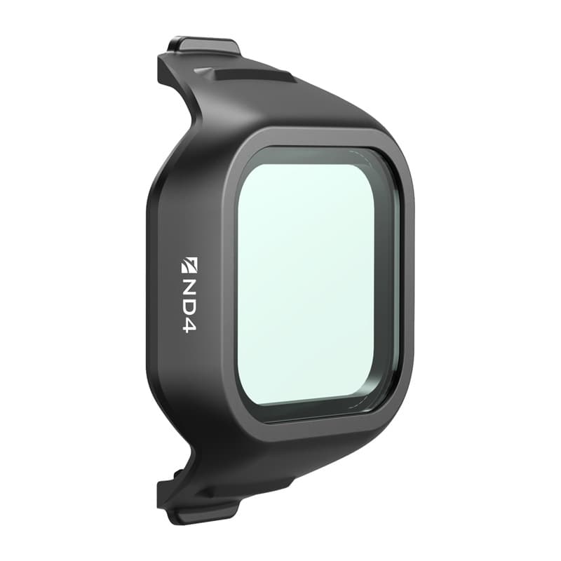 Freewell ND4 filter za DJI Mini 5 Pro