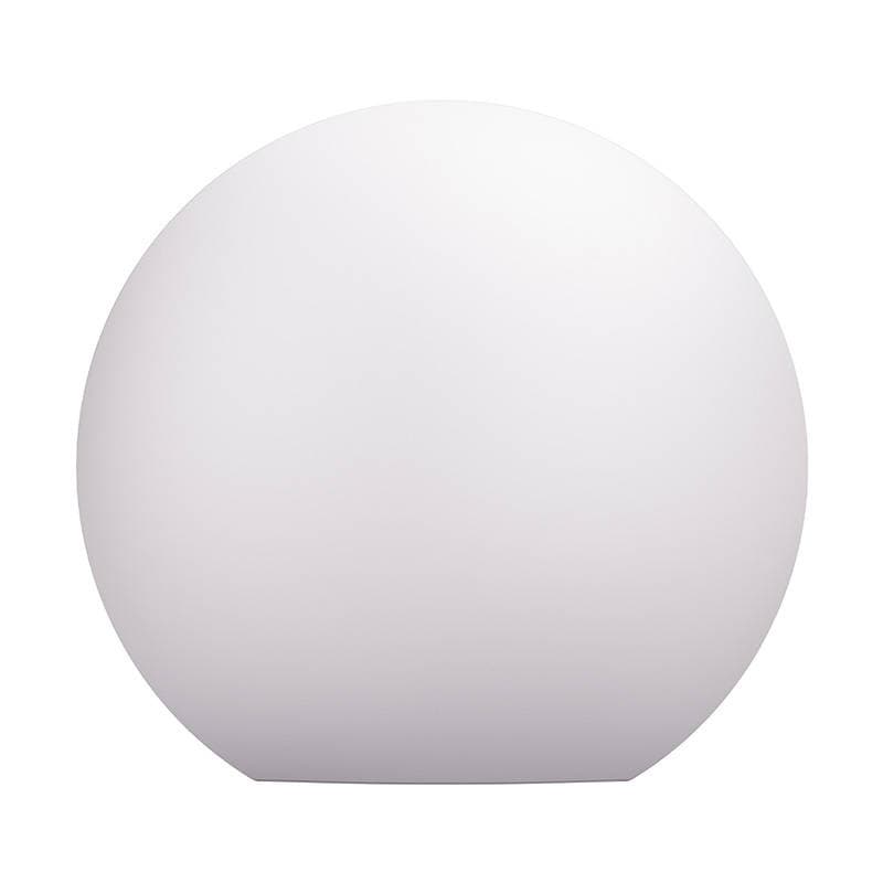 Geske 4-v-1 ciljni volumizer in ojačevalec ustnic z APP (starlight) 2