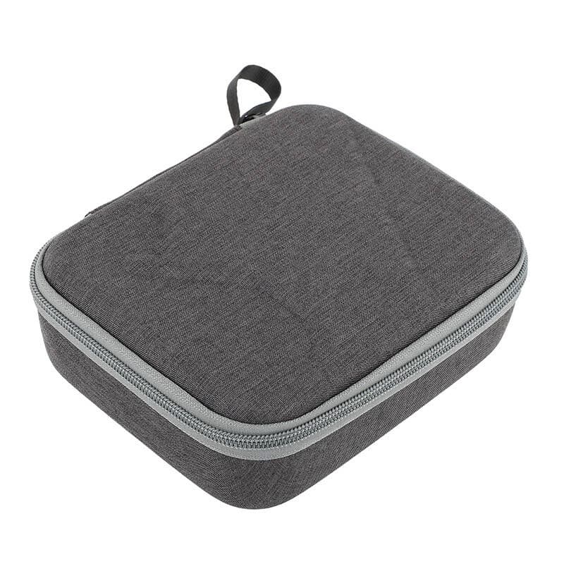 Etui Sunnylife Creative Combo Bag za DJI Pocket 3 in dodatke