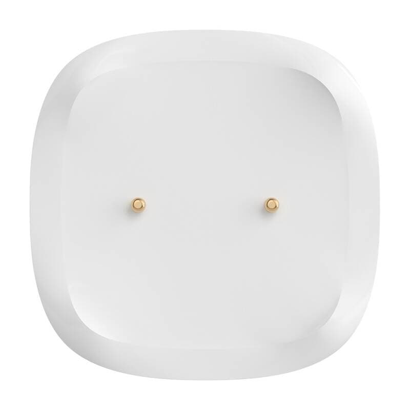 Sonoff SNZB-05P Zigbee komplet za zaznavanje poplave + kabel WLDC200 3