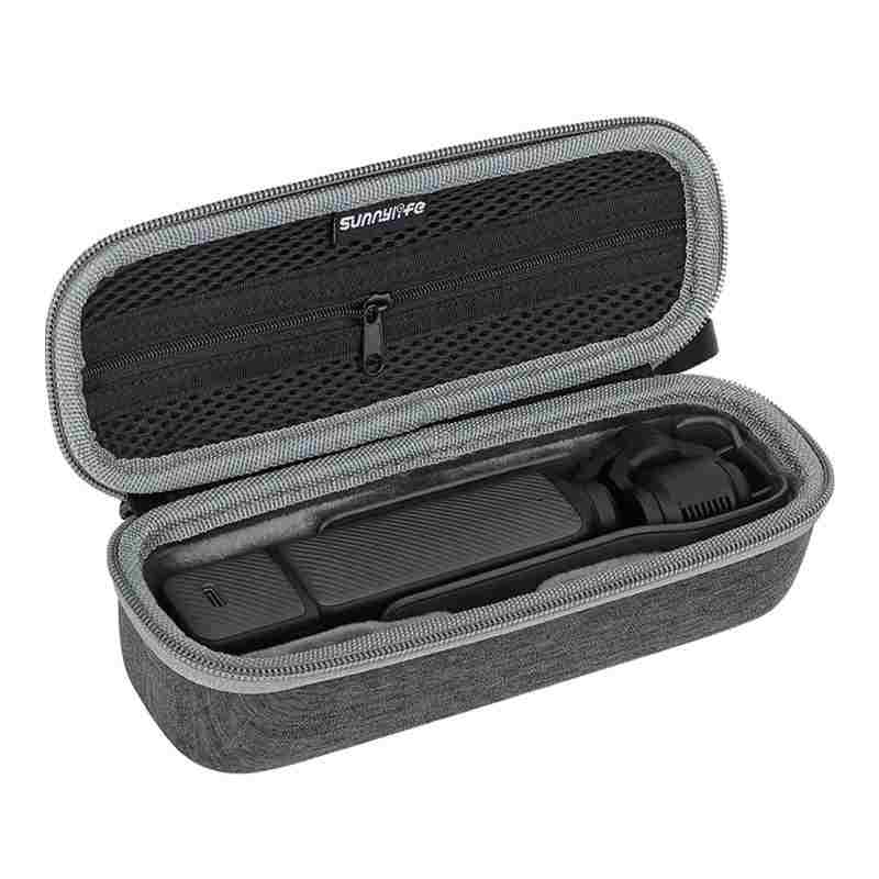 Torba Sunnylife Standard Combo za Pocket 3 6