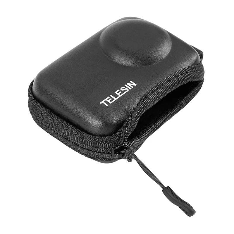 TELESIN torbica za kamere DJI Action 3/4/5 Pro 2