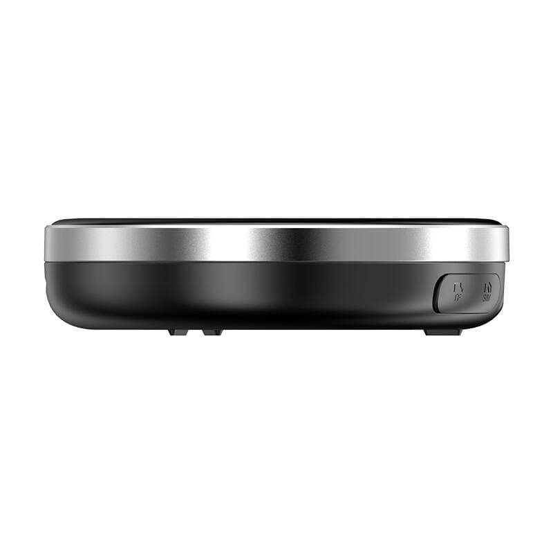 Ottocast OtooAiBox P3 adapter (SIM, HDMI, Android) 5
