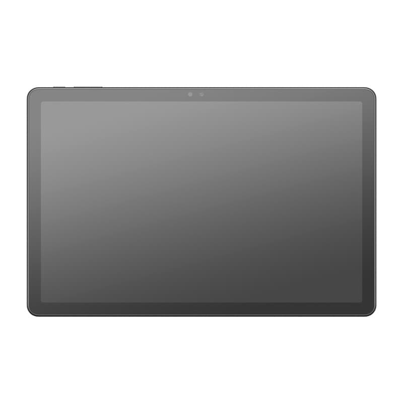 Grafična tablica Huion Kamvas Slate 11 2
