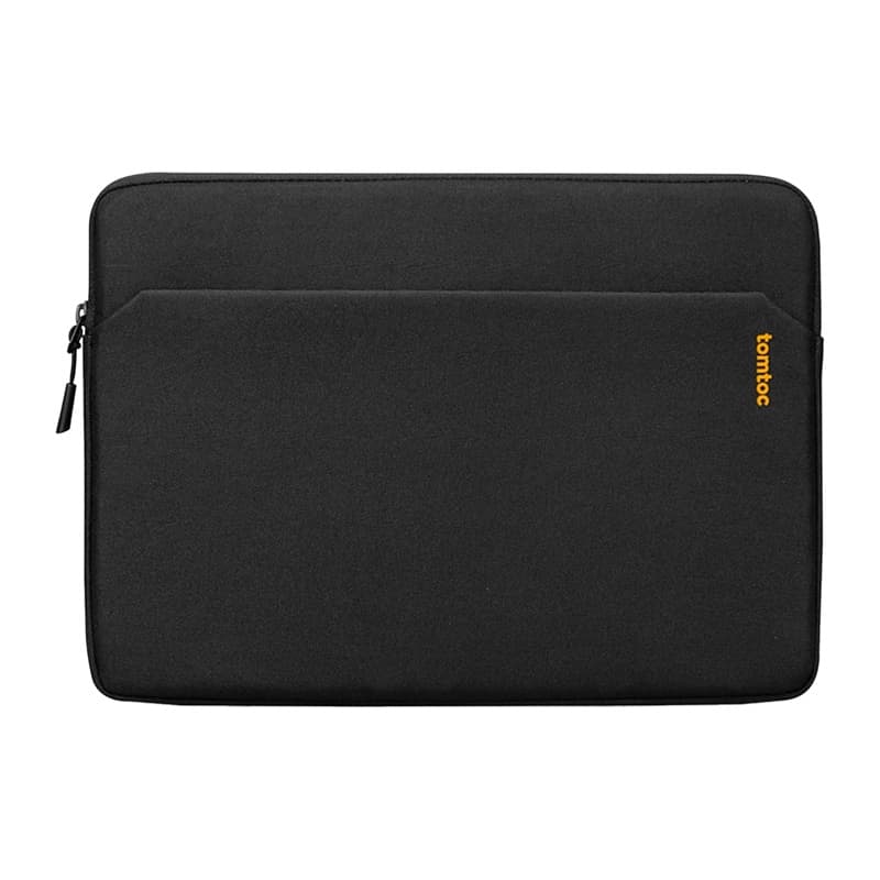 Etui za prenosnik TOMTOC Light-A18 14" (črn)