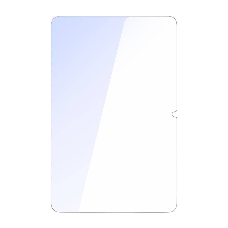 Baseus Crystal zaščitno steklo 0,3 mm za Huawei MatePad Pro 12.6" 4