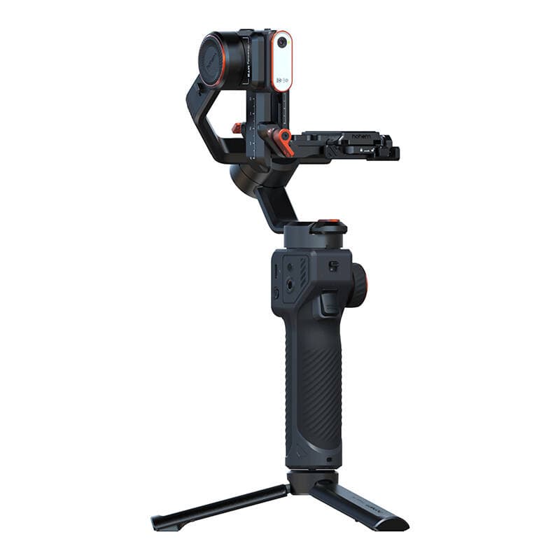 Gimbal Hohem iSteady MT2 KIT 6