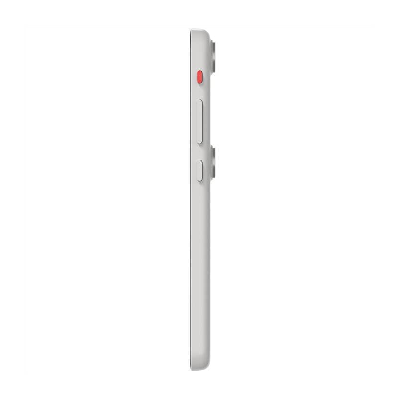 Adapter za AR očala XREAL Beam Pro (8GB + 256GB) 6