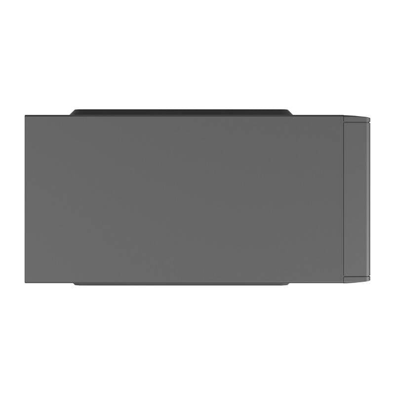 Računalniško ohišje Darkflash B351 2