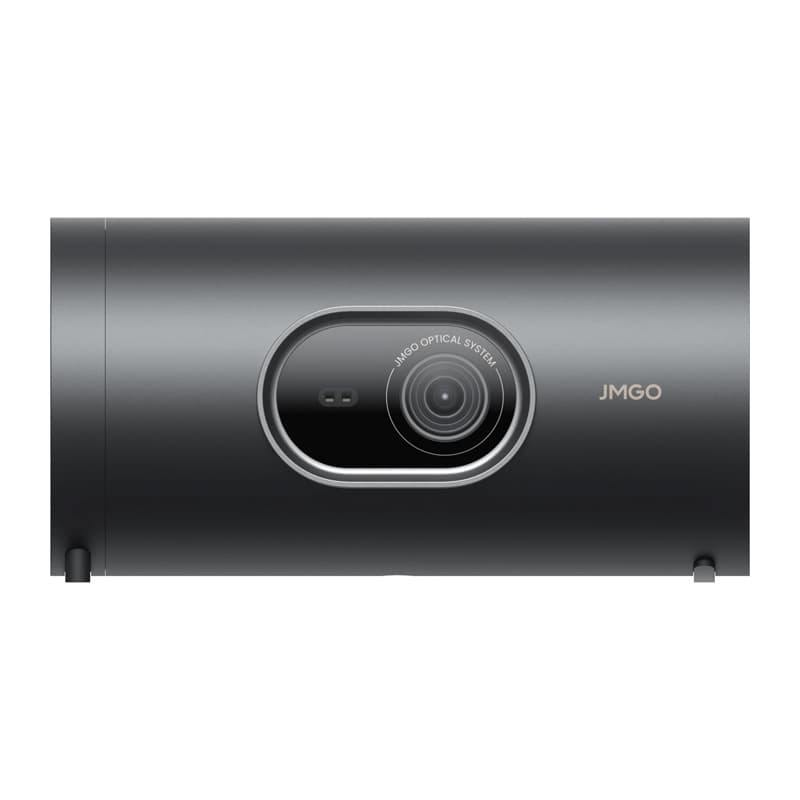 Prenosni projektor JMGO PicoPlay+ Full HD