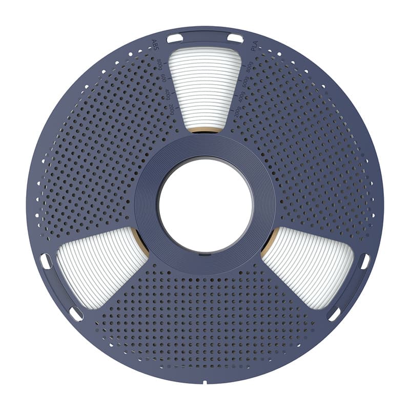 Sunlu PLA+ 2.0 filament, keramični, 1.75 mm 3