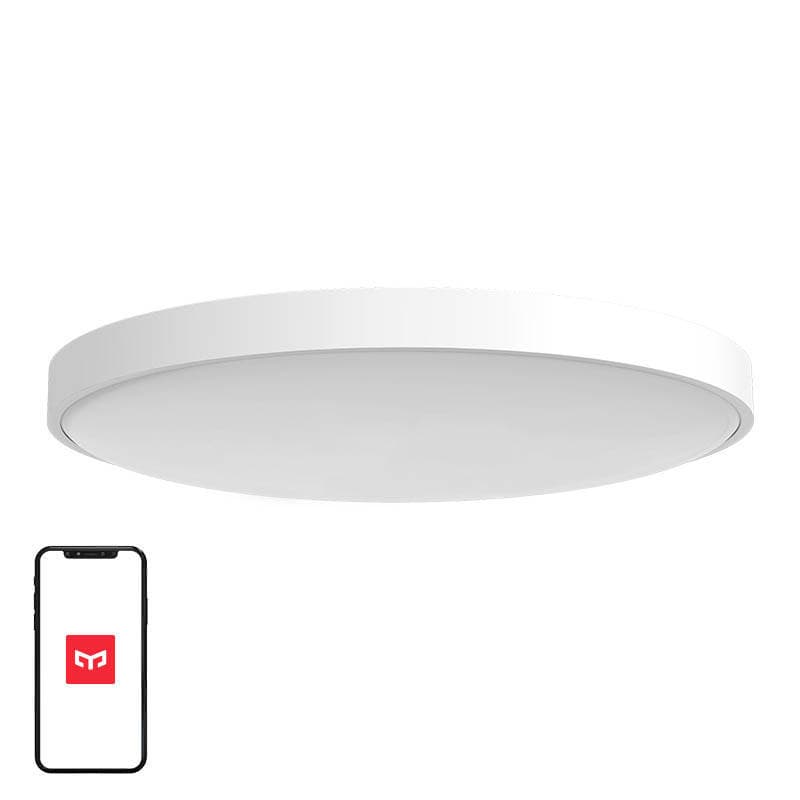 Yeelight stropna svetilka Arwen 550S z RGB