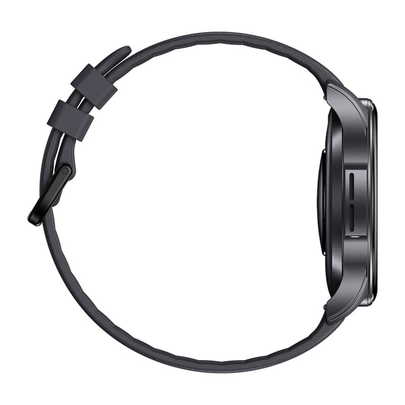 Pametna ura Zeblaze Btalk GPS (siva) 7