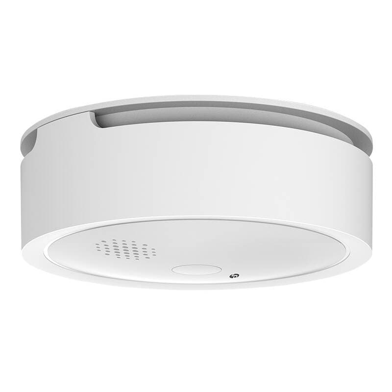 Shelly Plus Smoke Alarm, WiFi 2