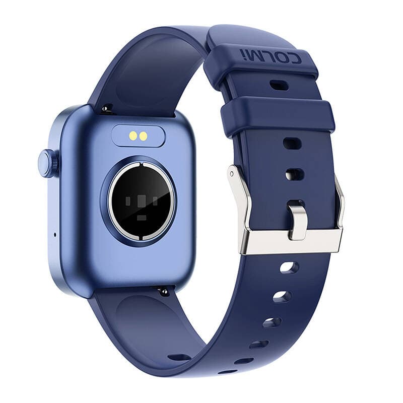 Colmi P71 Smartwatch (Modra) 4