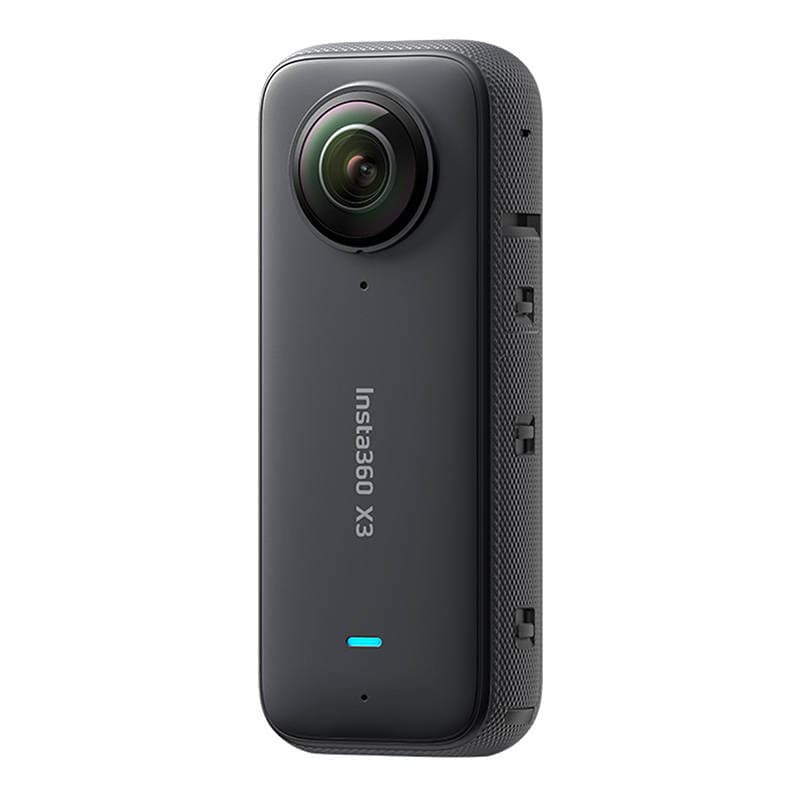 Komplet Insta360 X3 Creator Kit 4