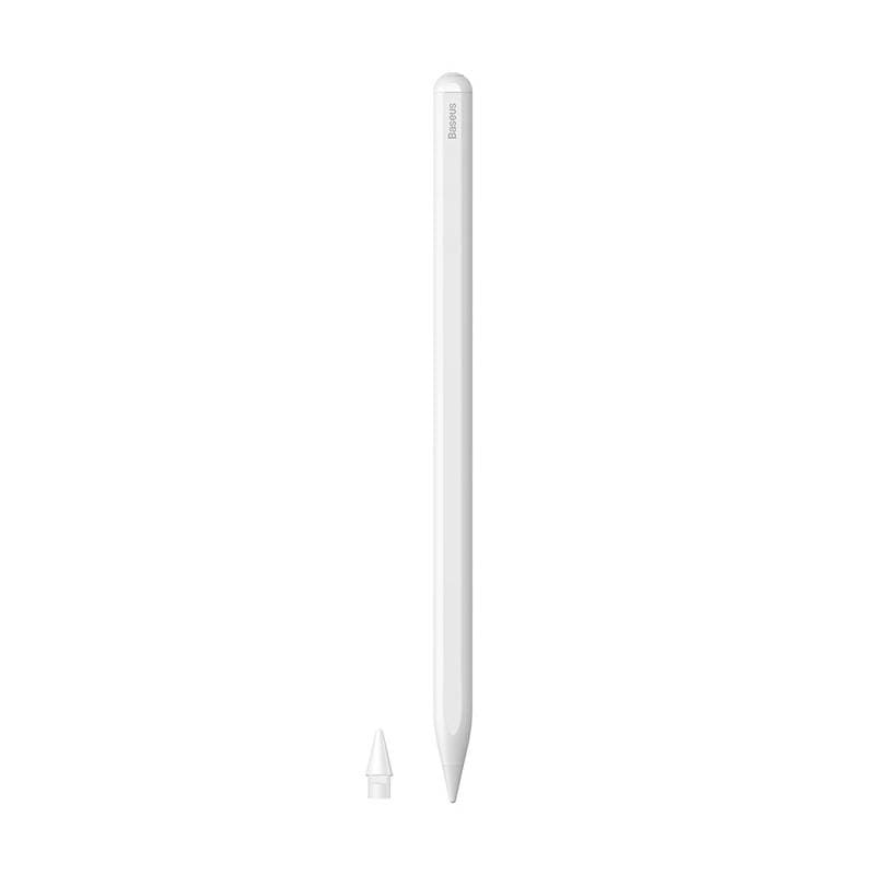 Baseus Smooth Writing 2 pisalo za iPad (belo) 3