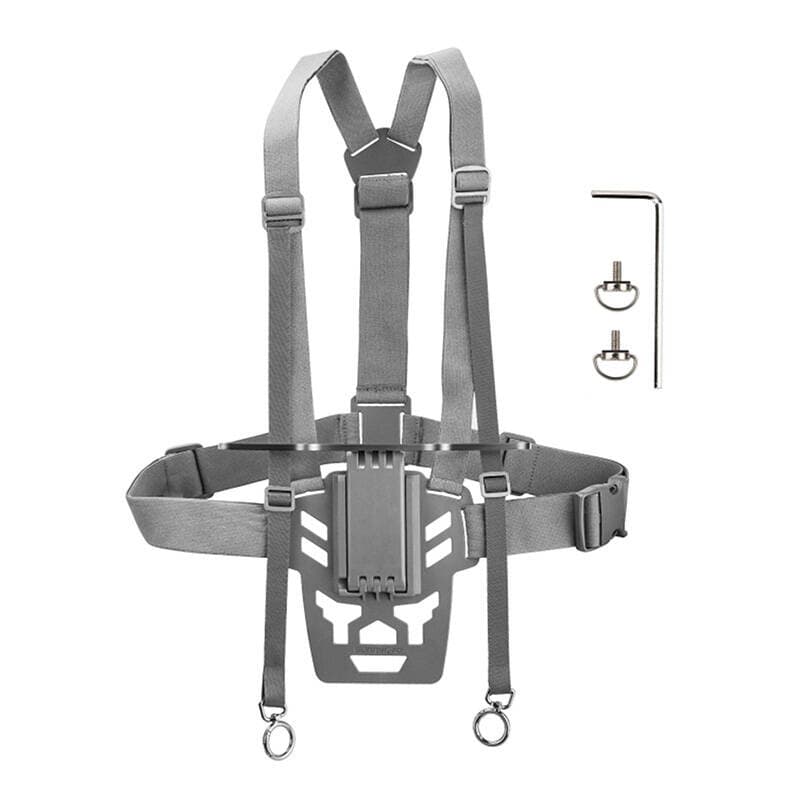 Pas Sunnylife za DJI RC Plus