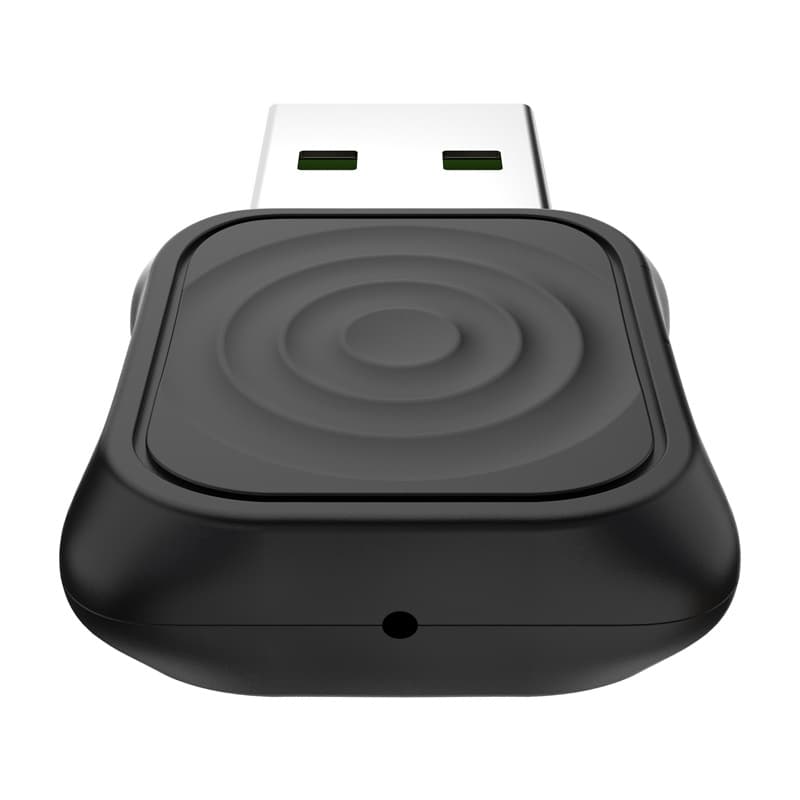 Carlinkit MINI ULTRA brezžični adapter Carplay & Android auto 5