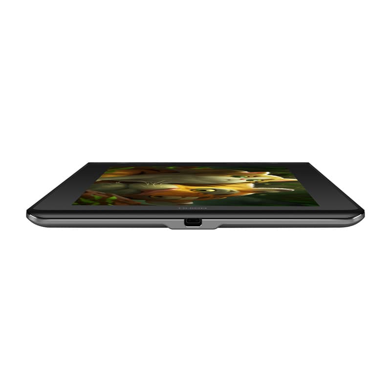 Grafična tablica Huion Kamvas Pro 13 GT133 5