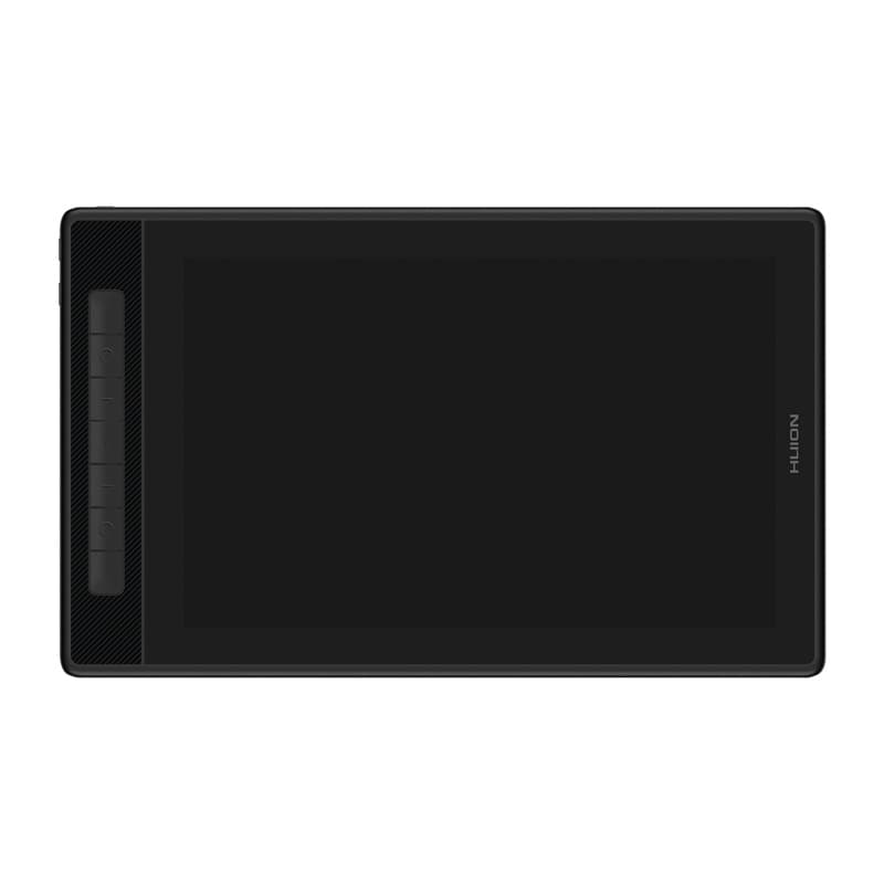 Huion Kamvas Pro 13 GT1302 grafična tablica (2.5K)